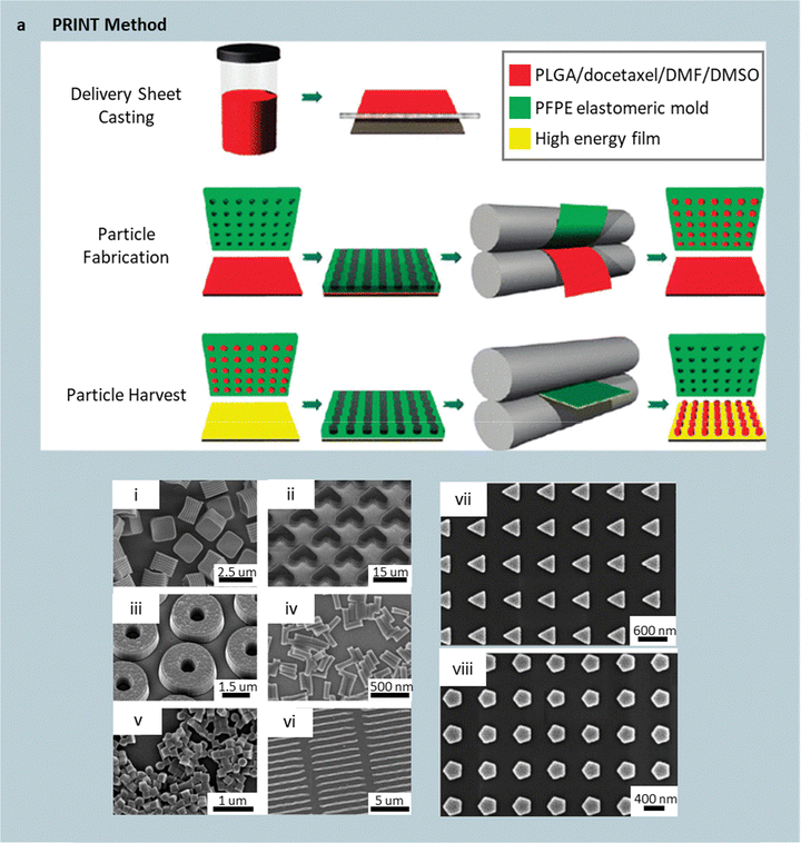 image file: d5cc06934c-f2.tif