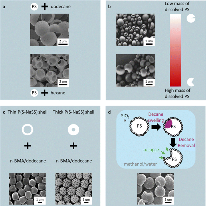 image file: d5cc06934c-f4.tif