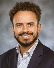 image file: d5cc06934c-p1.tif