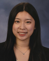 image file: d5cc06934c-p2.tif