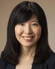 image file: d5cc06934c-p3.tif