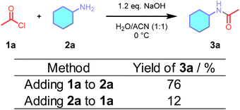 image file: d5cc06943b-f2.tif