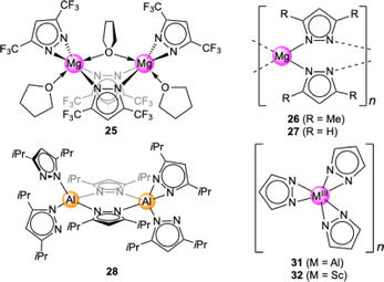 image file: d5cc06950e-f5.tif