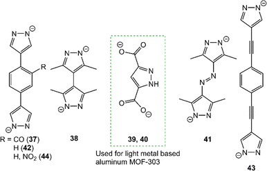 image file: d5cc06950e-f8.tif