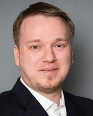 image file: d5cc06950e-p1.tif