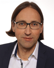 image file: d5cc06950e-p2.tif