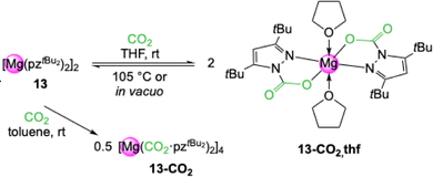image file: d5cc06950e-s3.tif