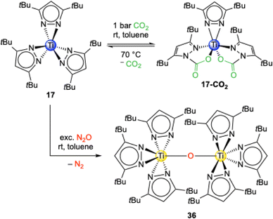 image file: d5cc06950e-s9.tif