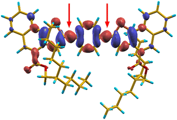 image file: d5cc06951c-f3.tif