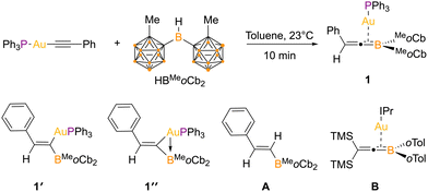 image file: d5cc06957b-f2.tif