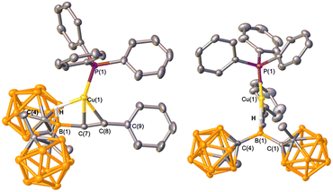 image file: d5cc06957b-f5.tif