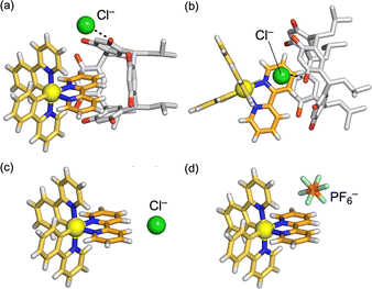 image file: d5cc06960b-f3.tif