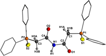 image file: d5cc06975k-f3.tif