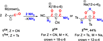 image file: d5cc06975k-s1.tif