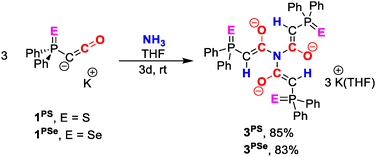 image file: d5cc06975k-s2.tif