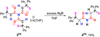 image file: d5cc06975k-s3.tif