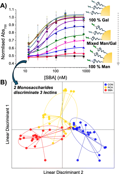 image file: d5cc07008b-f10.tif