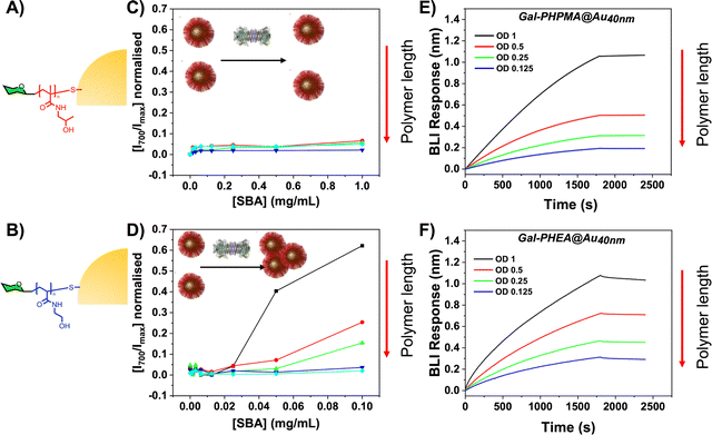 image file: d5cc07008b-f7.tif