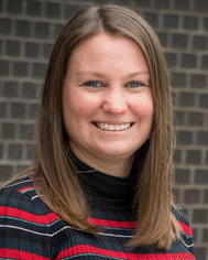 image file: d5cc07008b-p1.tif