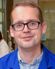 image file: d5cc07008b-p2.tif