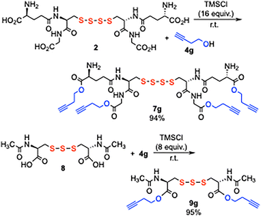 image file: d5cc07029e-s2.tif