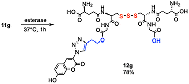 image file: d5cc07029e-s4.tif