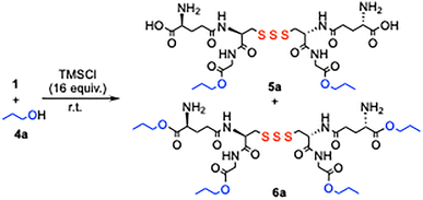 image file: d5cc07029e-u2.tif