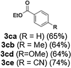 image file: d5cc07035j-u17.tif