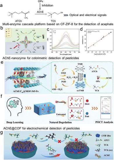 image file: d5cc07082a-f4.tif