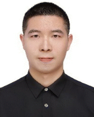 image file: d5cc07082a-p1.tif