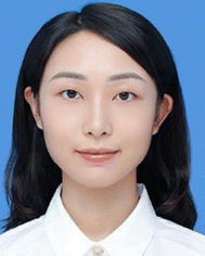 image file: d5cc07082a-p2.tif