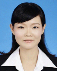 image file: d5cc07082a-p3.tif