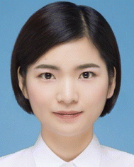 image file: d5cc07082a-p4.tif