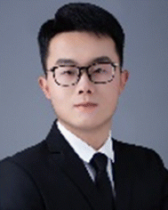 image file: d5cc07082a-p5.tif