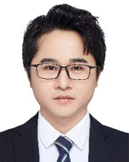 image file: d5cc07082a-p6.tif