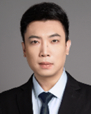 image file: d5cc07082a-p7.tif