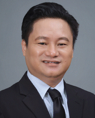 image file: d5cc07082a-p8.tif