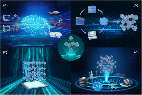 image file: d5cc07118f-f9.tif