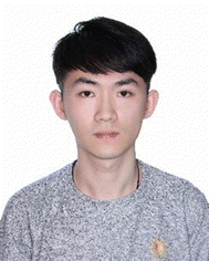 image file: d5cc07118f-p1.tif