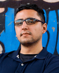 image file: d5cc07118f-p2.tif