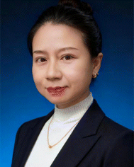 image file: d5cc07118f-p4.tif