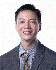 image file: d5cc07118f-p5.tif