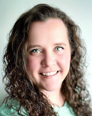 image file: d5cc07132a-p2.tif