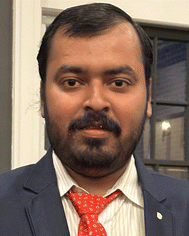 image file: d5cc07132a-p3.tif