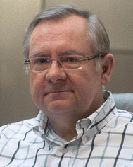 image file: d5cc07132a-p4.tif