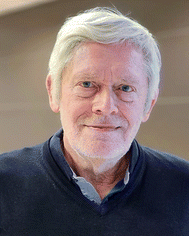 image file: d5cc07133j-p1.tif