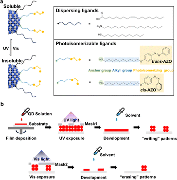 image file: d5cc07216f-f1.tif