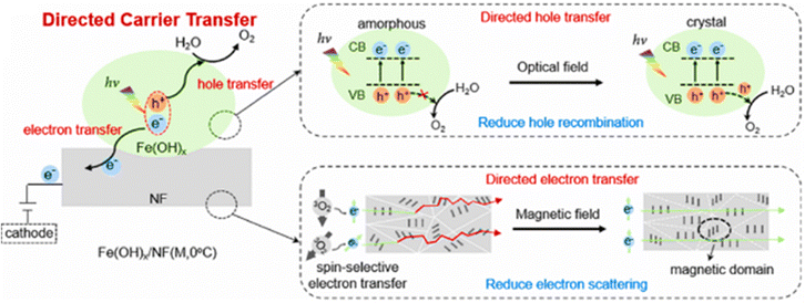 image file: d5cc07243c-f7.tif