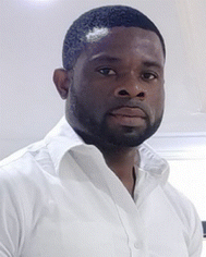 image file: d5cc07243c-p2.tif