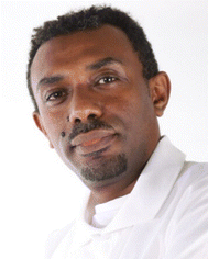 image file: d5cc07243c-p3.tif